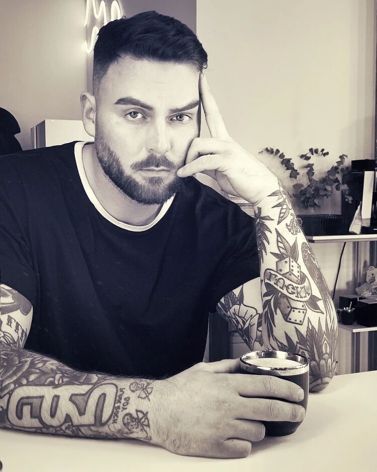 ���� 41726029 ������� ������, 39 ���, ���� ���������� � ������