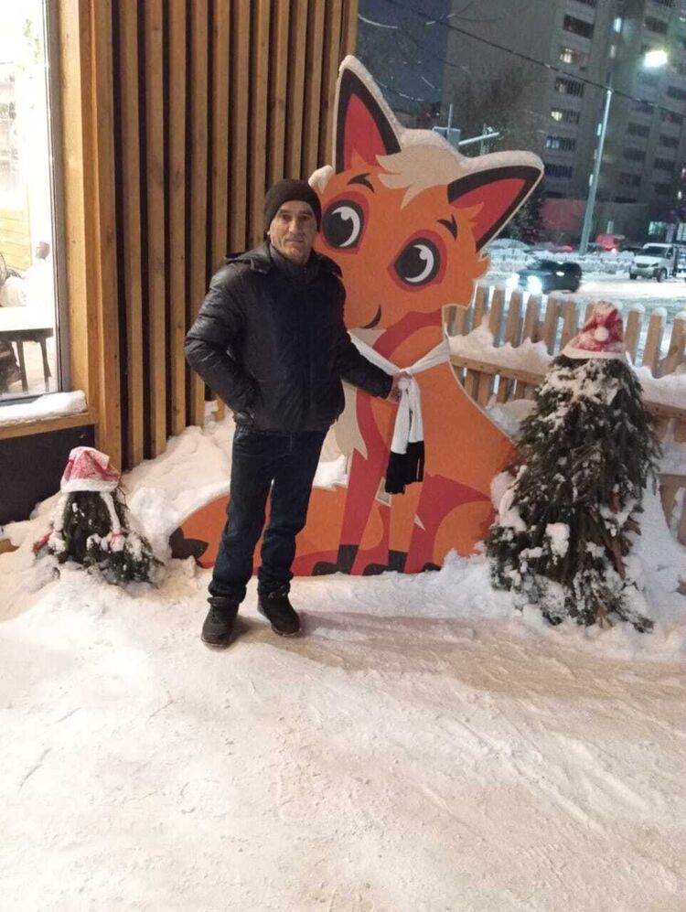 ���� 55806129 ������� ����, 51 ���, ���� ���������� � ������