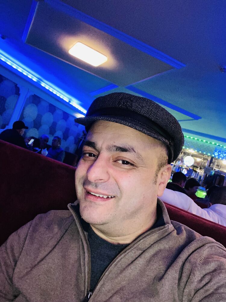 ���������� ������, ���� ������� ������, 47 ���, ������������ ��� c�������� ���������