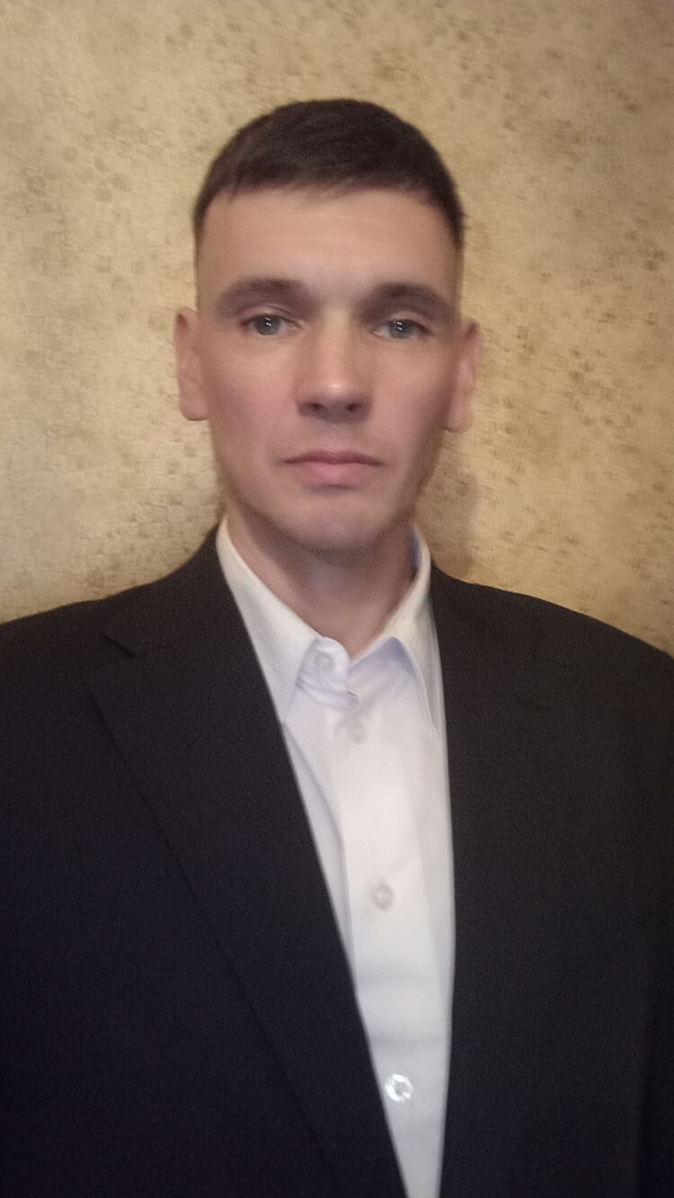 ���������� ������, ���� ������� �������, 46 ���, ������������ ��� ������, ����� � ���������, c�������� ���������, ���������