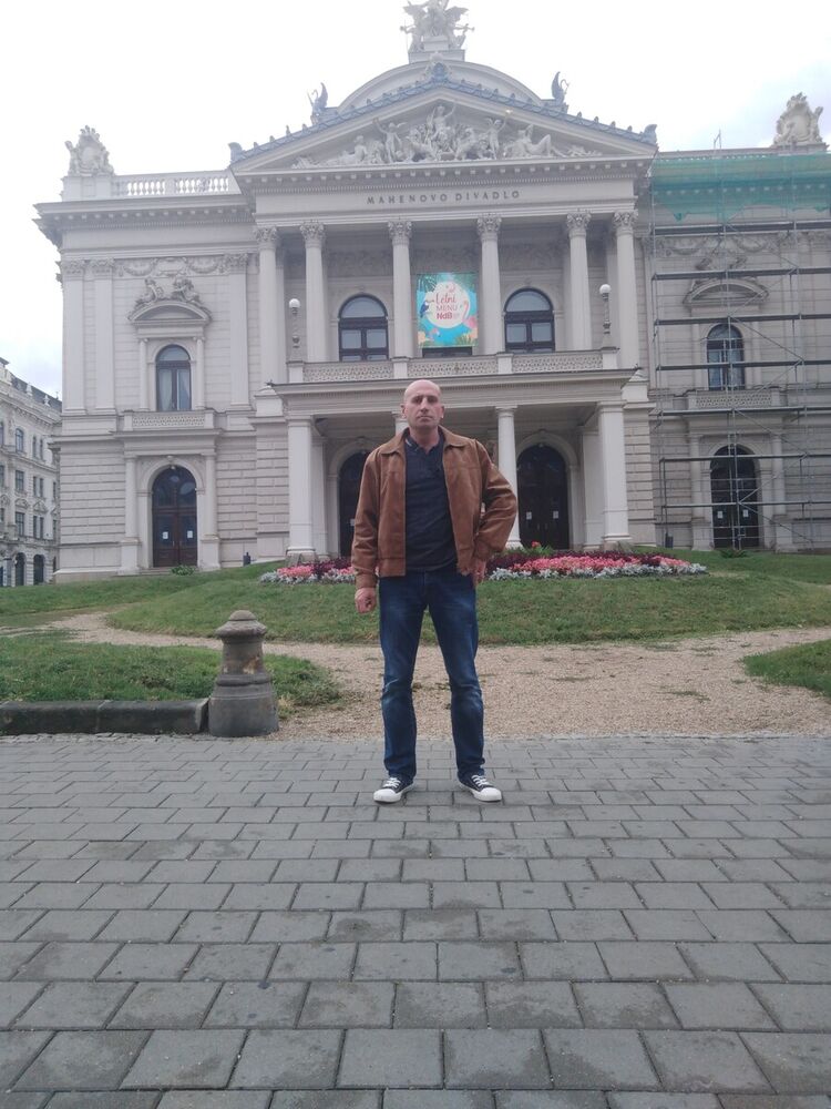  Euskirchen,   Vladimir, 40 ,   ,   , c 