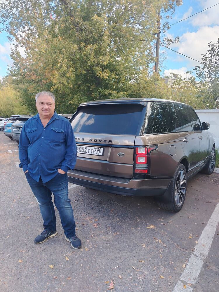  53720219  , 56 ,    --