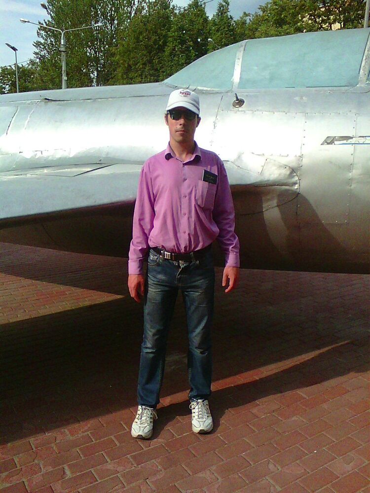 ���������� �������, ���� ������� ��� �����, 34 ����, ������������ ��� ������, ����� � ���������