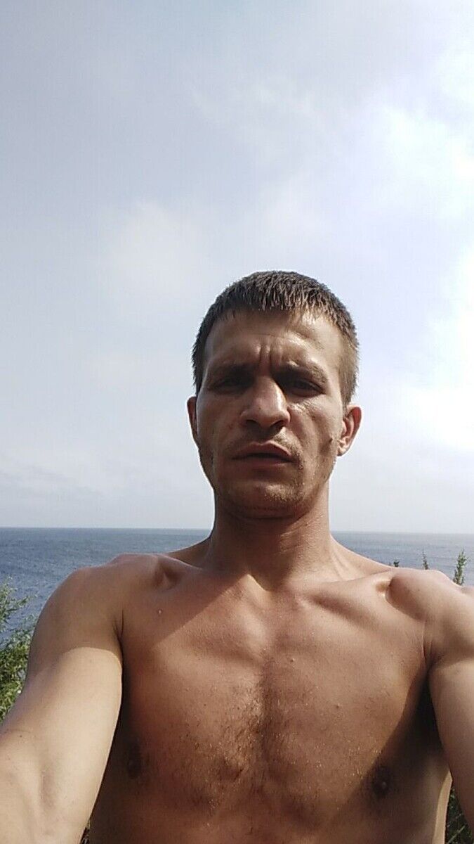 ���������� �����������, ���� ������� ����, 37 ���, ������������ ��� ������, ����� � ���������, c�������� ���������