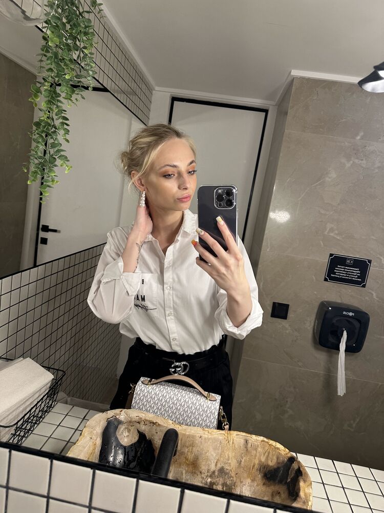 ���������� ������, ���� ������� ��������, 26 ���, ������������ ��� ����� � ���������, c�������� ���������