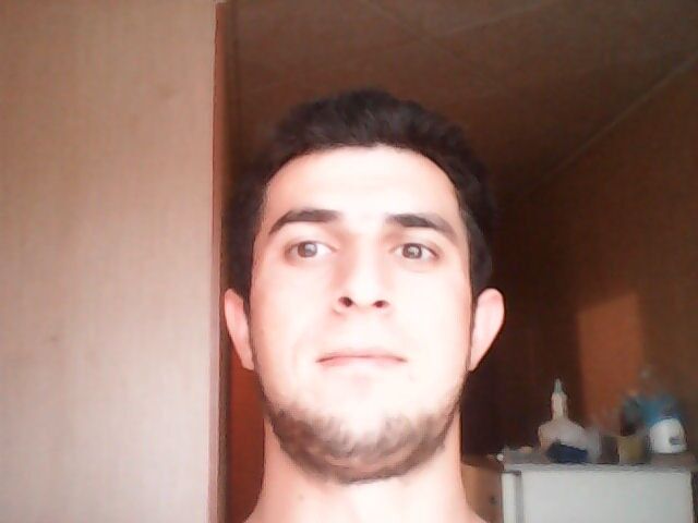 ���� 8386639 ������� �����, 33 ����, ���� ���������� � ������