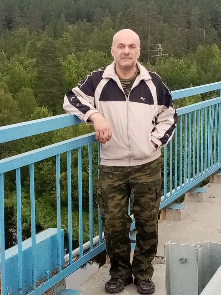  ,   M, 53 ,   ,   , c 