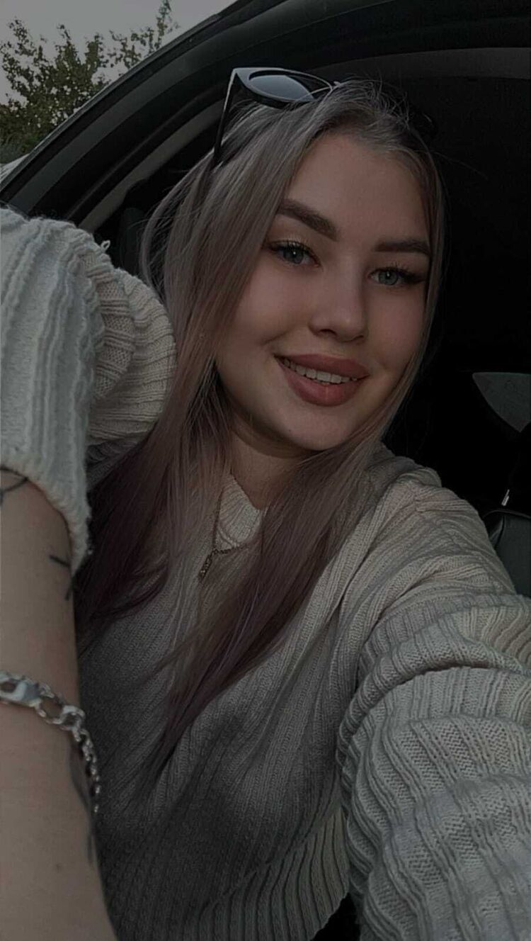 ���� 55621799 ������� ���������, 25 ���, ���� ���������� � �������������