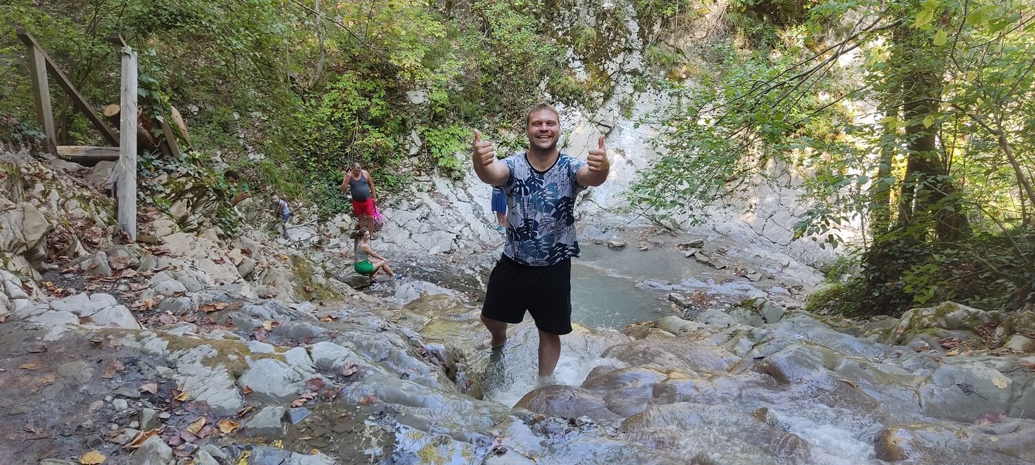 ���������� ����������, ���� ������� ������, 36 ���, ������������ ��� ������, ����� � ���������, c�������� ���������