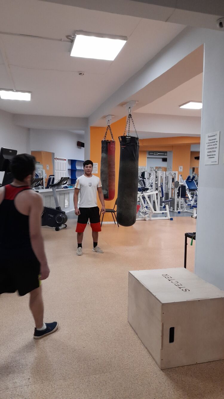 ���� 27483659 ����� ������, 25 ���, ���� ���������� � �����-����������