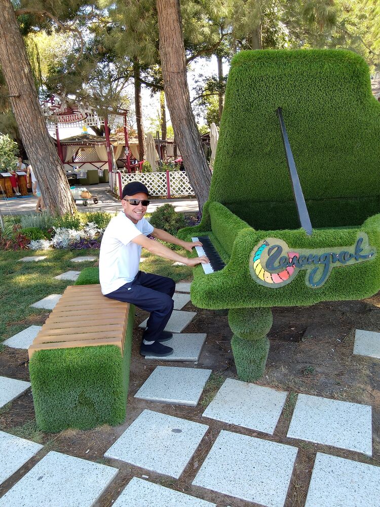 ���������� ���������, ���� ������� ����������, 45 ���, ������������ ��� c�������� ���������