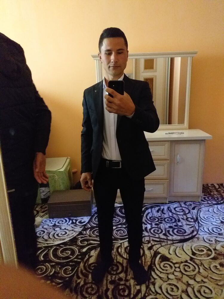 ���� 34994169 ������� �����, 28 ���, ���� ���������� � �������