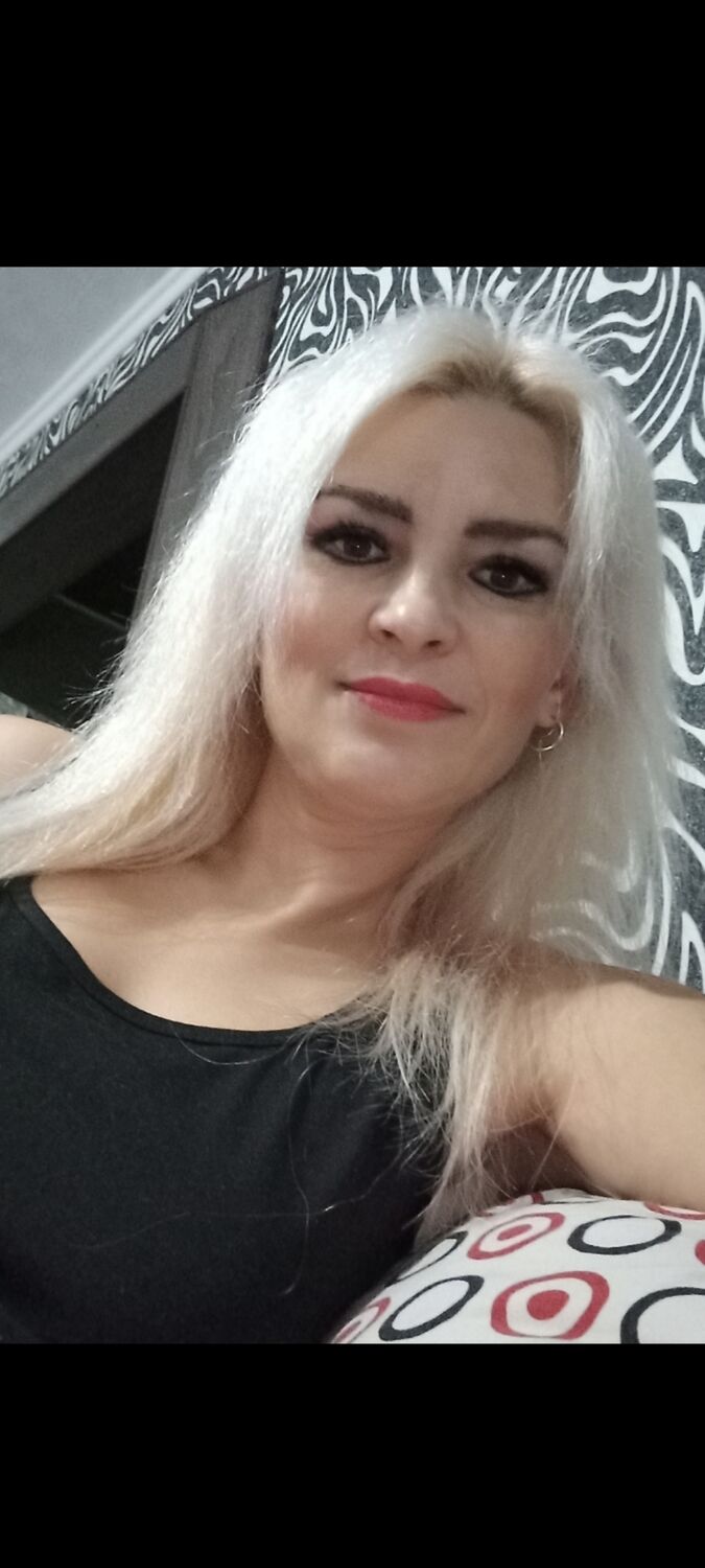 ���� 56270939 ������� �������, 41 ���, ���� ���������� � �������