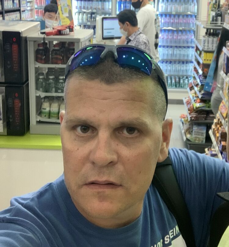  31595929  , 43 ,    -