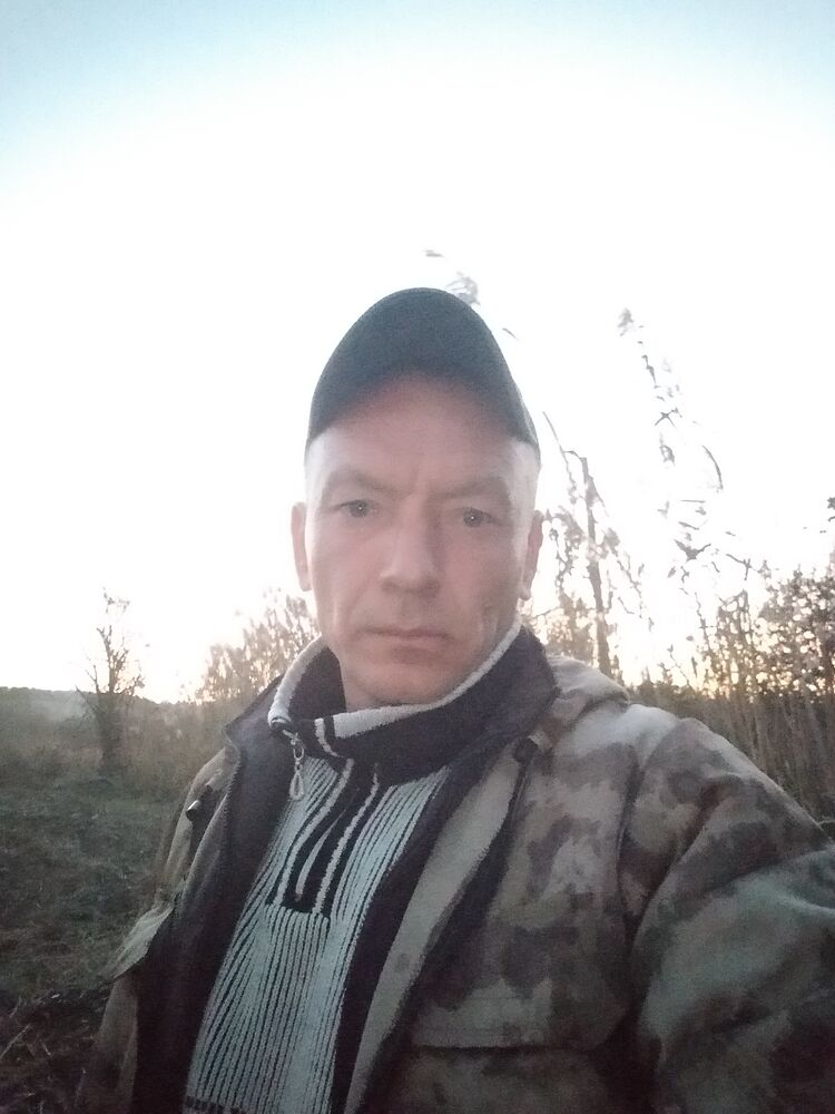 ���������� ������-��-����, ���� ������� ��������, 44 ����, ������������ ��� ������, ����� � ���������, ���������