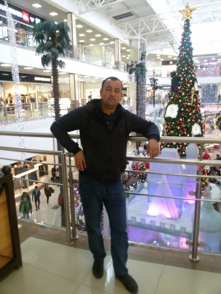 ���� 18520409 ������� Davron, 36 ���, ���� ���������� � ����