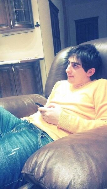  4141959  Chalicha, 33 ,    