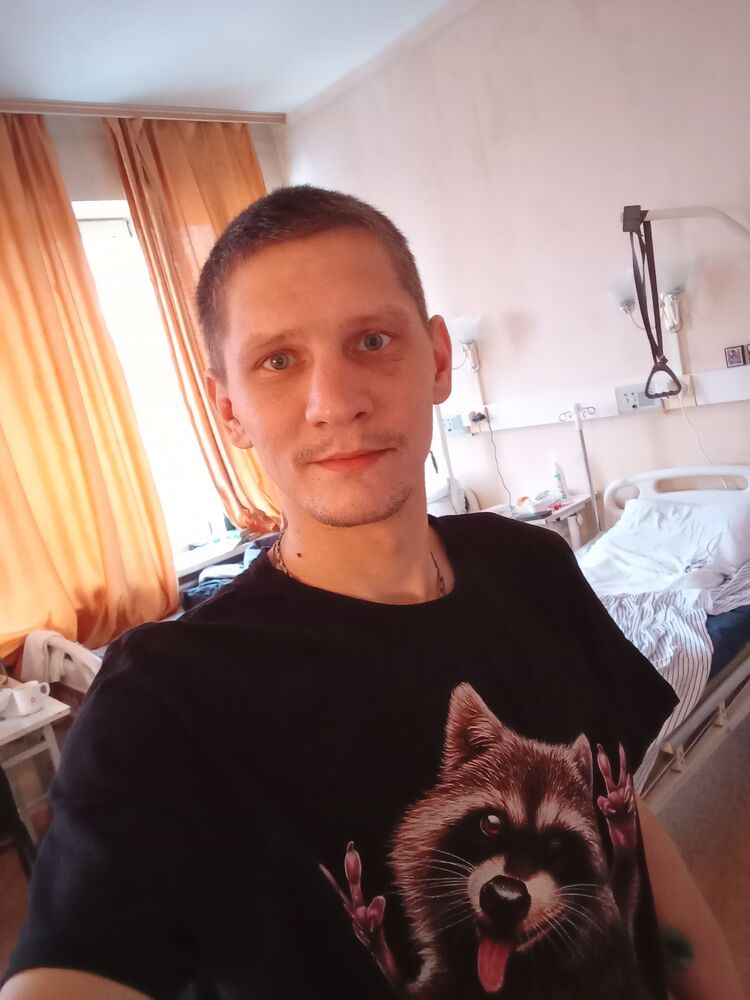  39869249   , 32 ,    