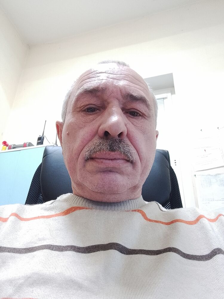  47733339  , 57 ,     