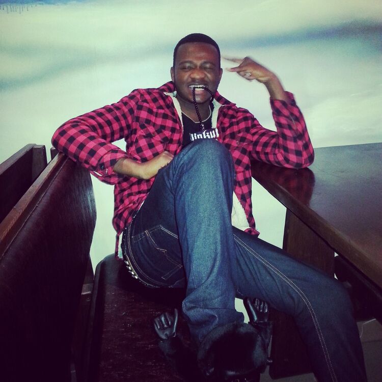 ���������� ������, ���� ������� �������, 34 ����, ������������ ��� ������