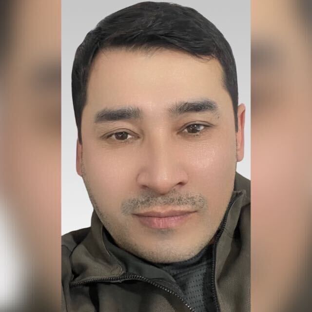  ,   , 36 ,   ,   