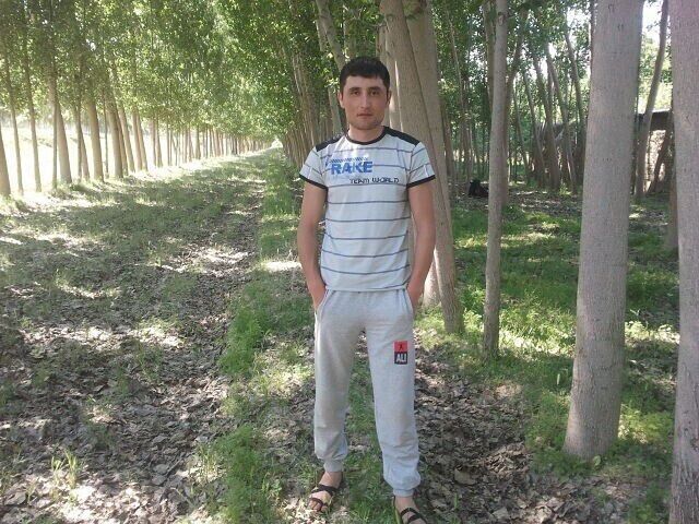 ���� 35235709 ������� �����, 34 ����, ���� ���������� � ��������������-����������