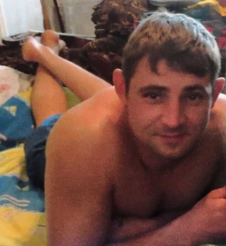 ���������� ����, ���� ������� �������, 45 ���, ������������ ��� ������, ����� � ���������, c�������� ���������