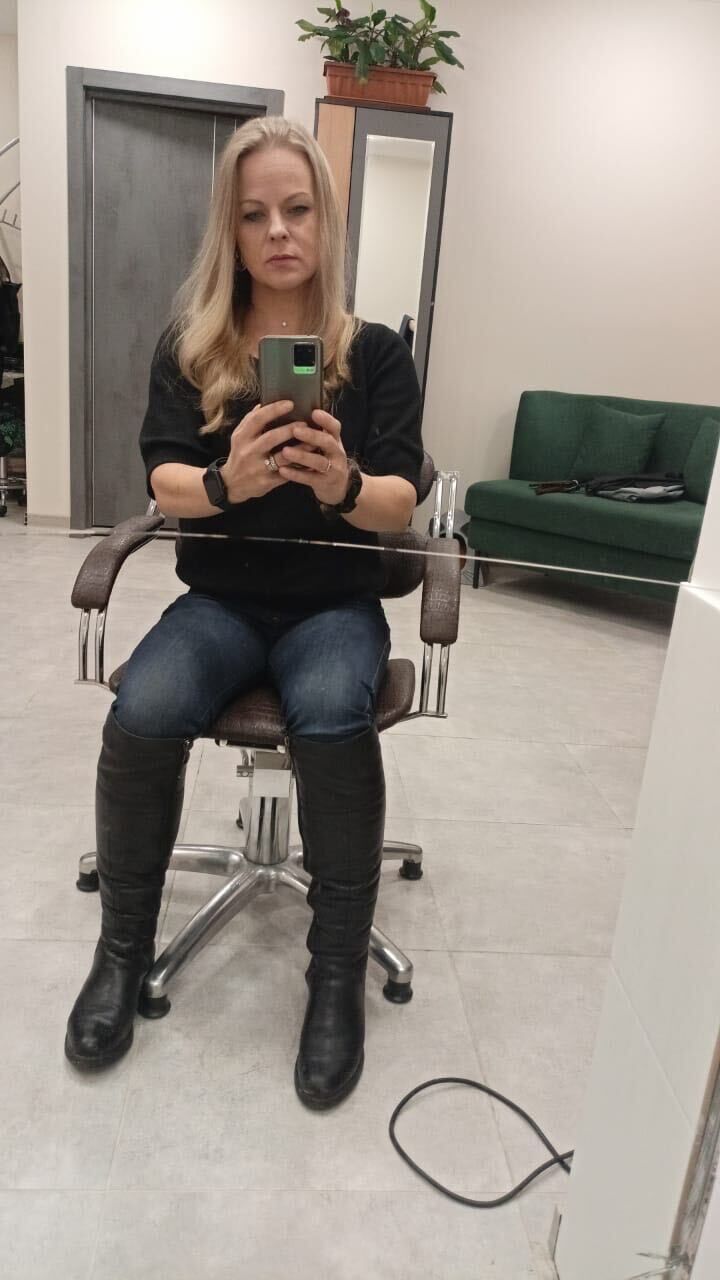 ���������� �����-���������, ���� ������� ����, 42 ����, ������������ ��� ������, ����� � ���������, c�������� ���������