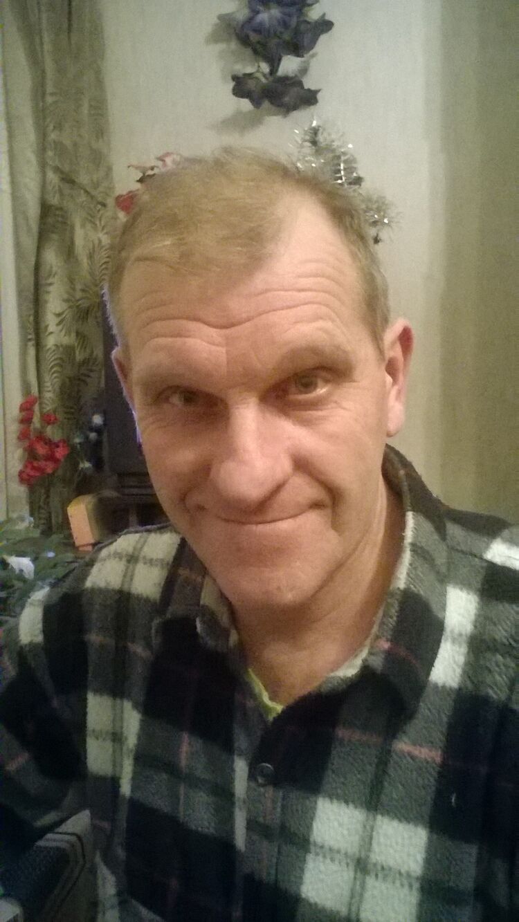  34140619  Vladimir, 61 ,    
