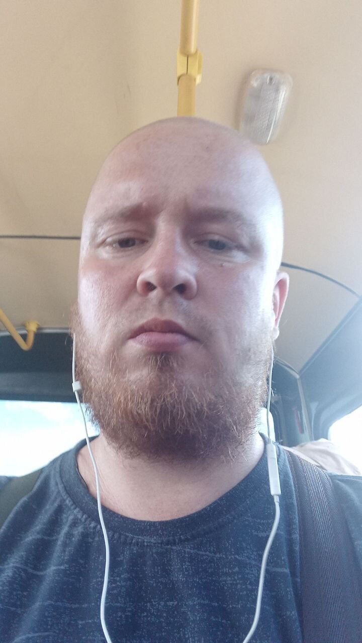  47331729  , 35 ,    