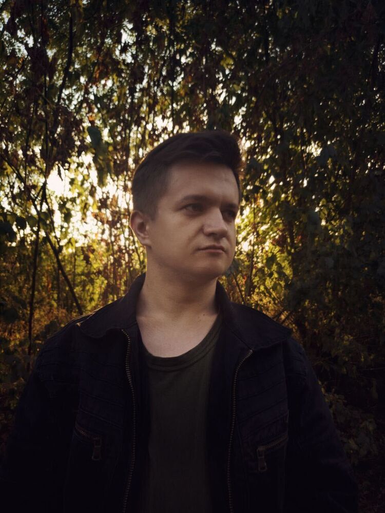 ���� 39676659 ������� Alex, 27 ���, ���� ���������� � ������