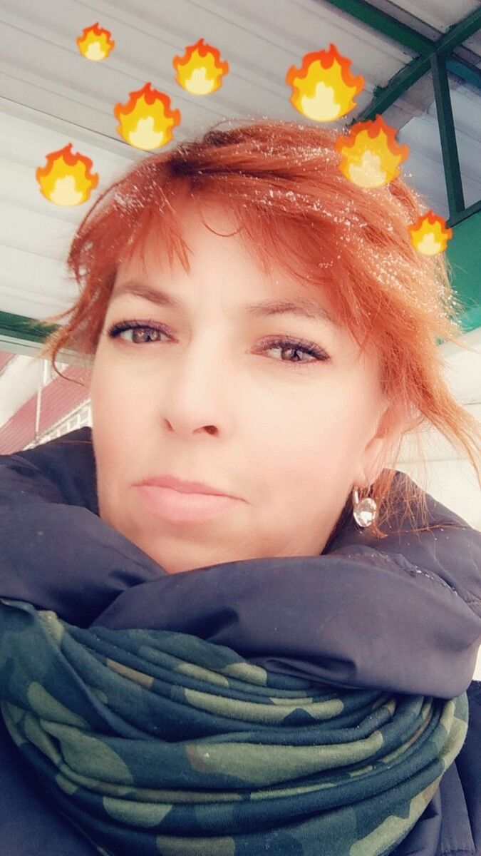 ���������� �����, ���� ������� ����, 57 ���, ������������ ��� ����� � ���������, c�������� ���������