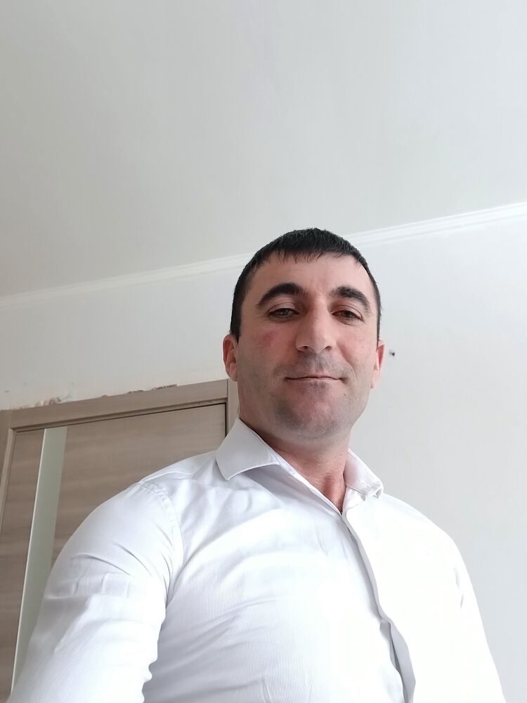 ���������� ���������, ���� ������� �����, 38 ���, ������������ ��� ����� � ���������