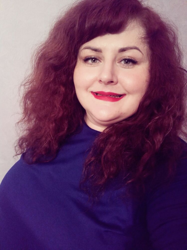 ���������� �����-���������, ���� ������� �������, 39 ���, ������������ ��� ������, ����� � ���������, c�������� ���������