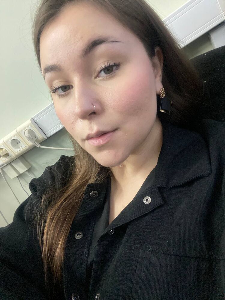 ���������� �������, ���� ������� ����������, 28 ���, ������������ ��� ������, ����� � ���������