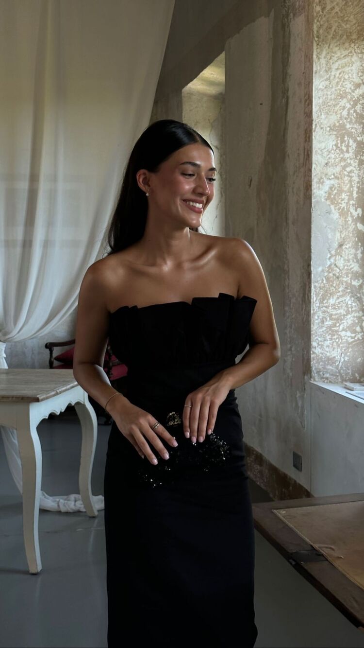 ���������� ������, ���� ������� ��������, 30 ���, ������������ ��� ������, ����� � ���������