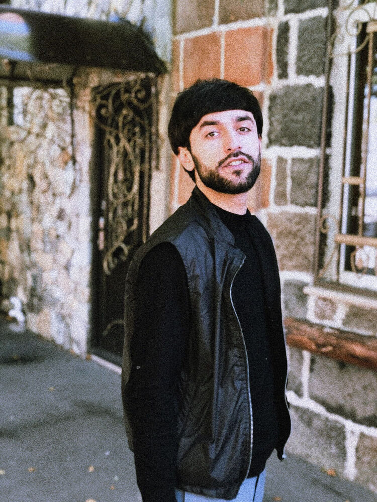 ���� 40981369 ������� Dav, 26 ���, ���� ���������� � �������