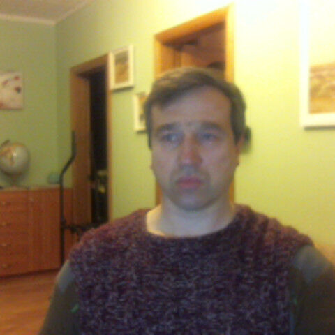  ,   , 52 ,     , c 