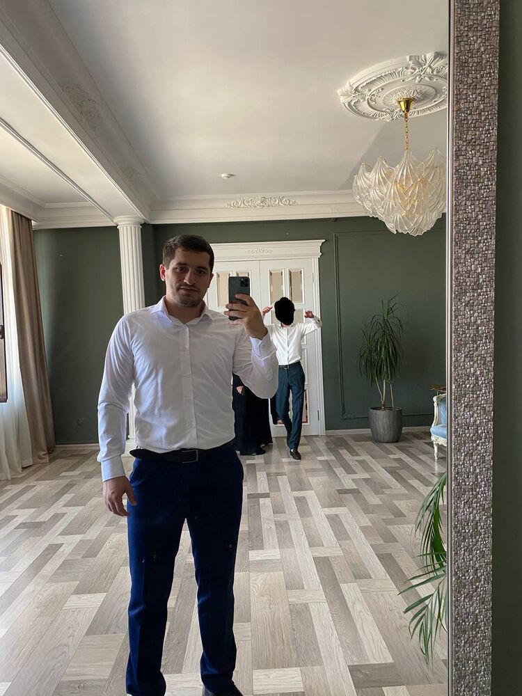 ���� 56083609 ������� ����, 26 ���, ���� ���������� � ����������