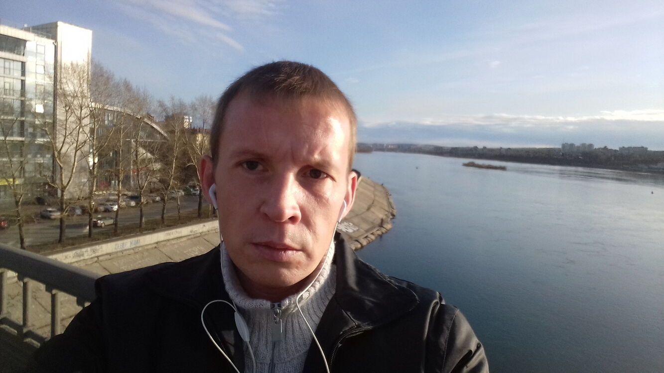 ���������� �������, ���� ������� �����, 43 ����, ������������ ��� ������, ����� � ���������, c�������� ���������