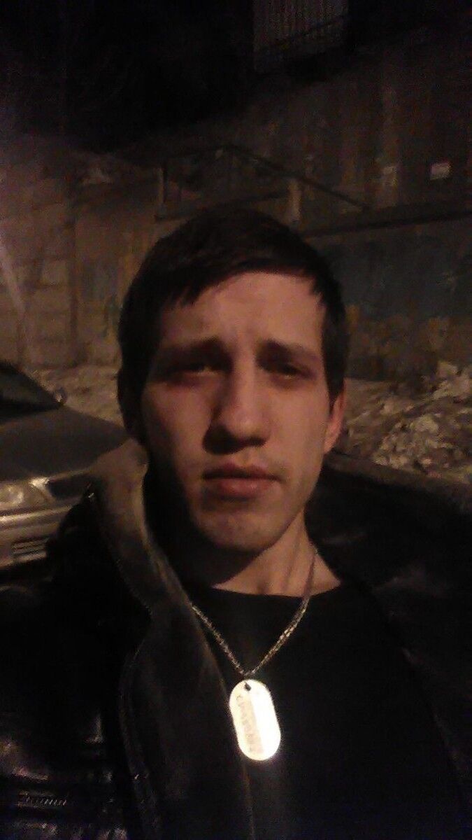 ���� 11343489 ������� �������, 29 ���, ���� ���������� � ������������