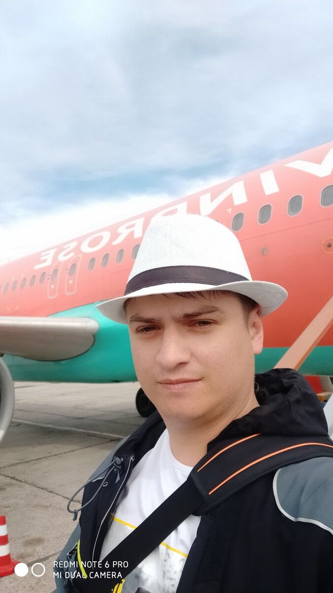  ,   Flaikin, 33 ,   ,   , c 
