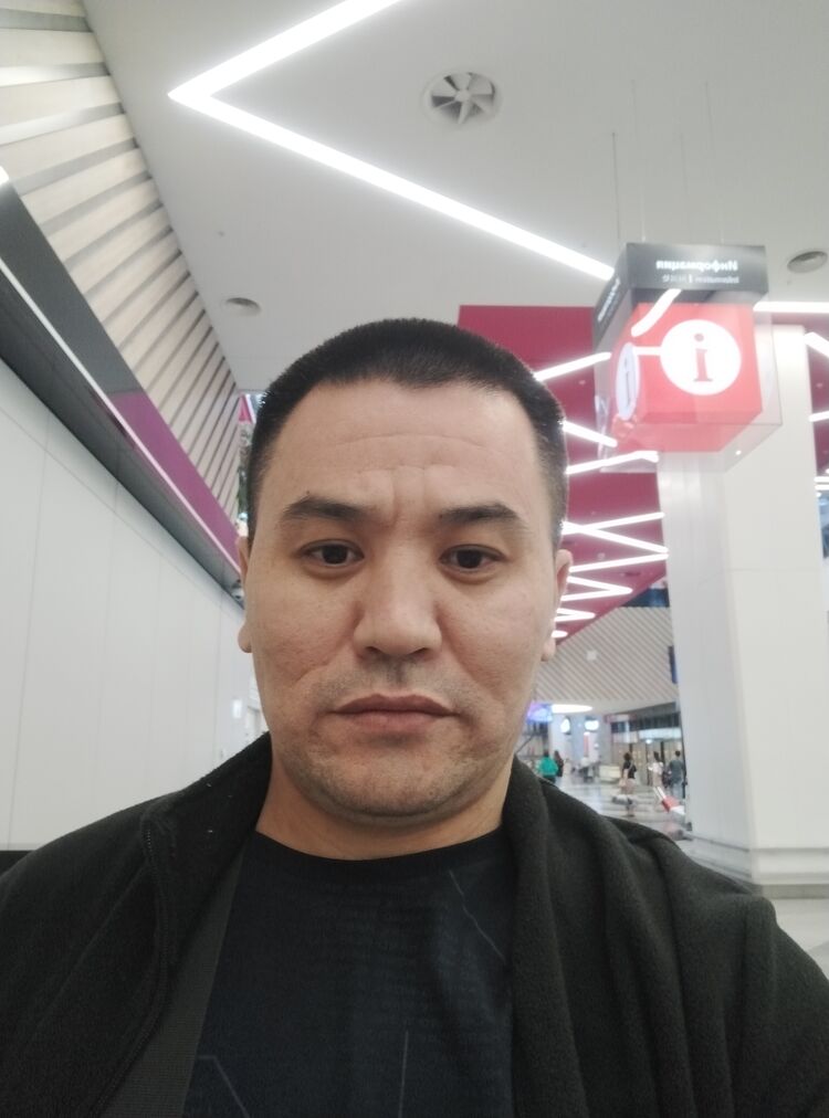 ���� 37573569 ������� �����, 39 ���, ���� ���������� � ������