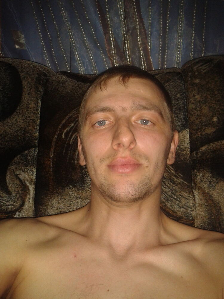  15300669  , 34 ,    