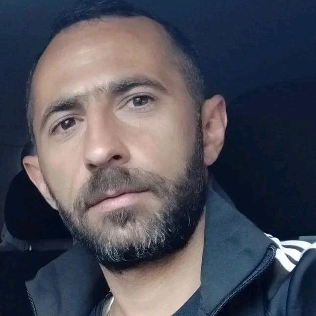 ���������� ������, ���� ������� Karen, 35 ���, ������������ ��� ������, ����� � ���������