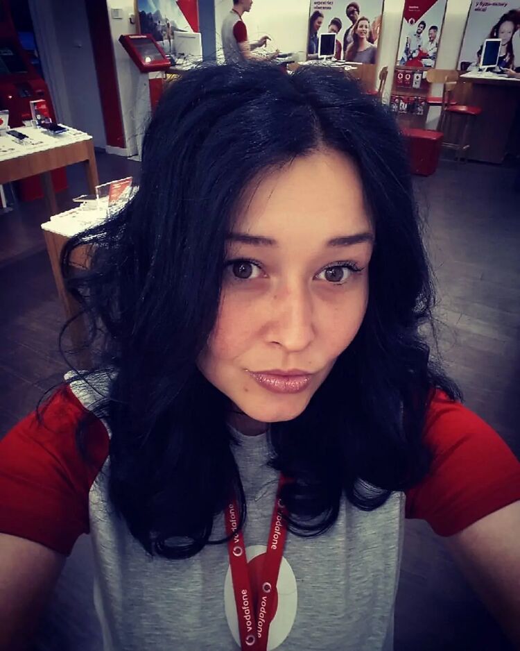  ,   , 38 ,   ,   , 