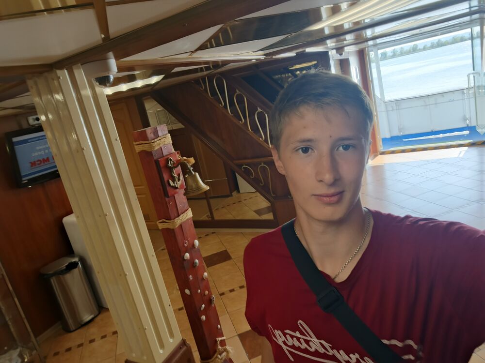 ���� 54323169 ����� ������, 20 ���, ���� ���������� � ������