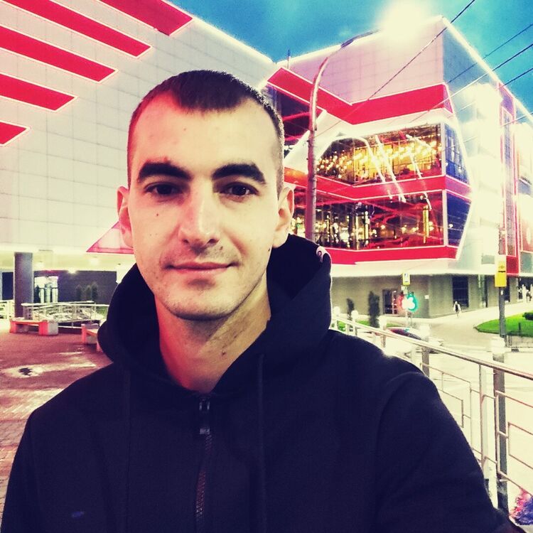 ���������� ���������, ���� ������� ������, 33 ����, ������������ ��� ������, ����� � ���������