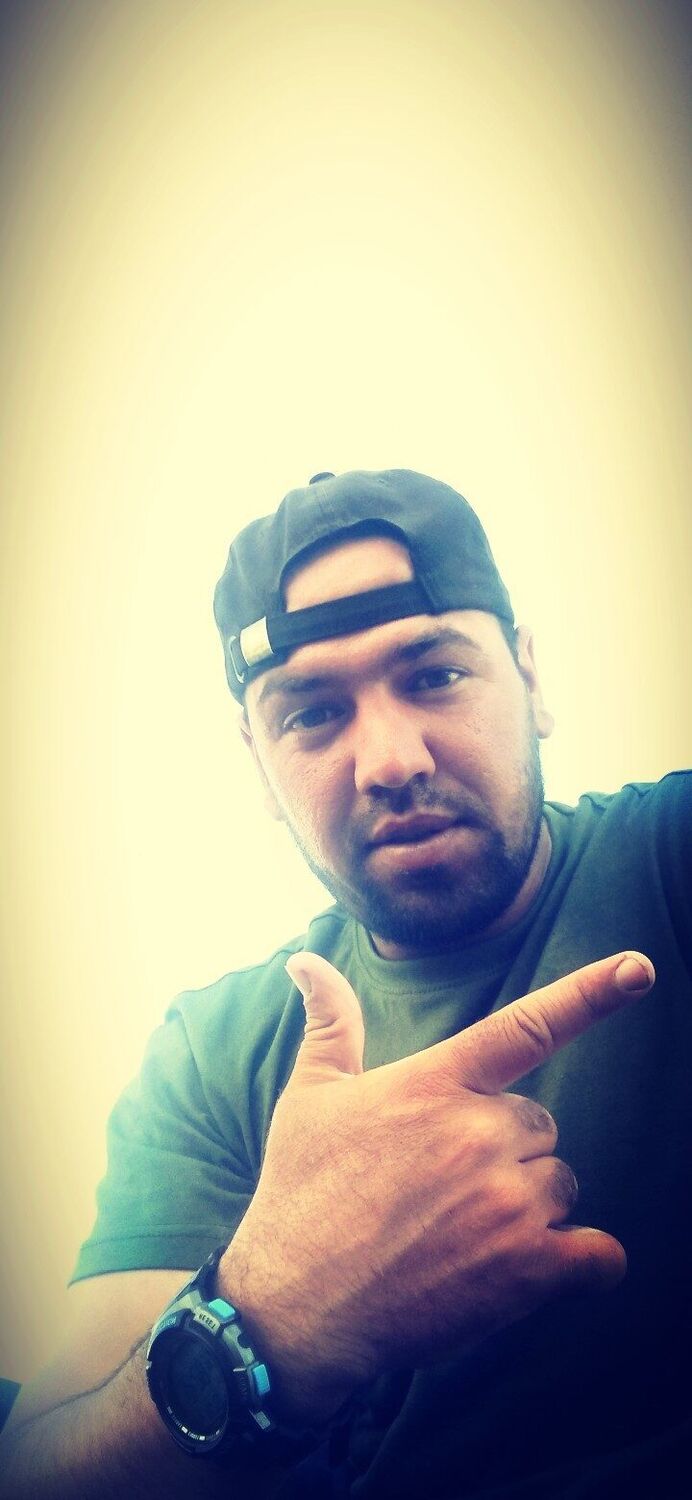 ���������� ���������, ���� ������� Jas, 29 ���, ������������ ��� ������, ����� � ���������