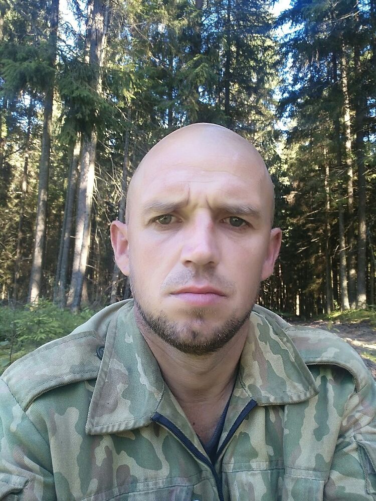 ���������� �����-���������, ���� ������� ����, 44 ����, ������������ ��� ������, ����� � ���������, c�������� ���������